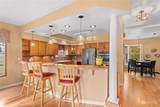 409 Inks Road - Photo 21