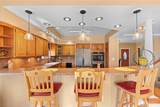 409 Inks Road - Photo 22