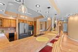 409 Inks Road - Photo 23