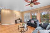 409 Inks Road - Photo 24