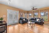 409 Inks Road - Photo 25
