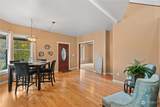 409 Inks Road - Photo 6