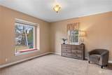 409 Inks Road - Photo 7