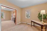 409 Inks Road - Photo 9