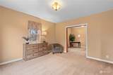 409 Inks Road - Photo 10