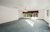 63631 194th Pl - Photo 26