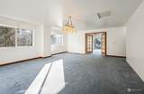 63631 194th Pl - Photo 28