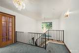 63631 194th Pl - Photo 32