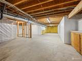63631 194th Pl - Photo 37
