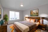 200 Vine Maple Lane - Photo 13