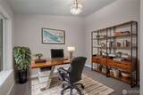 200 Vine Maple Lane - Photo 14