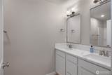 200 Vine Maple Lane - Photo 15