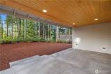 200 Vine Maple Lane - Photo 18