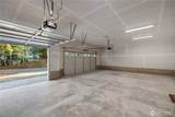 200 Vine Maple Lane - Photo 19