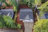 200 Vine Maple Lane - Photo 21