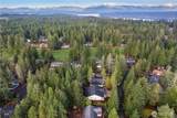 200 Vine Maple Lane - Photo 24
