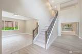 1827 216th Place - Photo 2