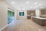 1827 216th Place - Photo 12