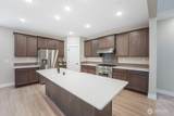 1827 216th Place - Photo 13