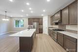 1827 216th Place - Photo 14