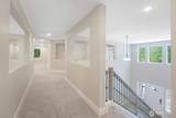 1827 216th Place - Photo 15