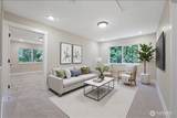 1827 216th Place - Photo 16