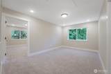 1827 216th Place - Photo 17