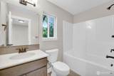 1827 216th Place - Photo 18