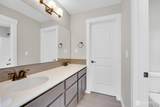 1827 216th Place - Photo 19