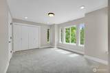 1827 216th Place - Photo 21