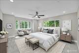 1827 216th Place - Photo 22