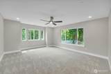1827 216th Place - Photo 23