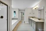 1827 216th Place - Photo 24
