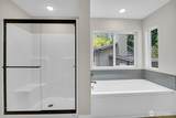 1827 216th Place - Photo 25