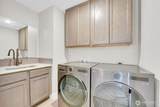 1827 216th Place - Photo 26
