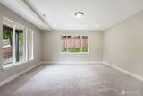 1827 216th Place - Photo 4