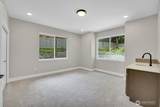 1827 216th Place - Photo 6