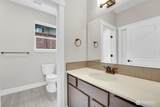 1827 216th Place - Photo 7