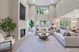 1827 216th Place - Photo 8
