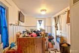 84 11th Street - Photo 11