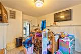 84 11th Street - Photo 12