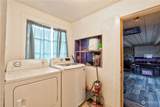 84 11th Street - Photo 14