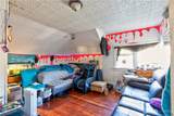 84 11th Street - Photo 17
