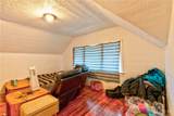 84 11th Street - Photo 22