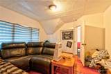 84 11th Street - Photo 23