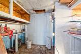 84 11th Street - Photo 28