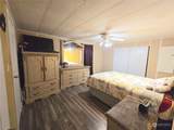 3001 288TH ST - Photo 18