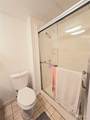 3001 288TH ST - Photo 25