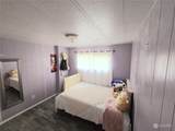3001 288TH ST - Photo 30