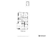 5403 240th Street - Photo 34